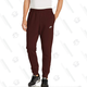 I personally have a pair of these exact joggers and let me tell you, once you put them on, you’ll never wanna take them off.